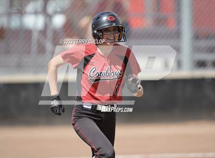 Thumbnail 2 in Grantsville @ Spanish Fork photogallery.