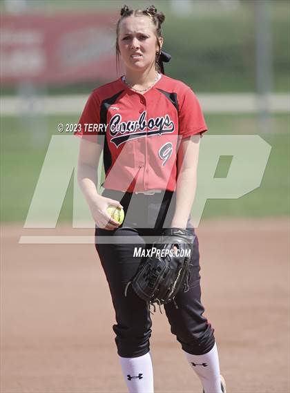 Thumbnail 3 in Grantsville @ Spanish Fork photogallery.