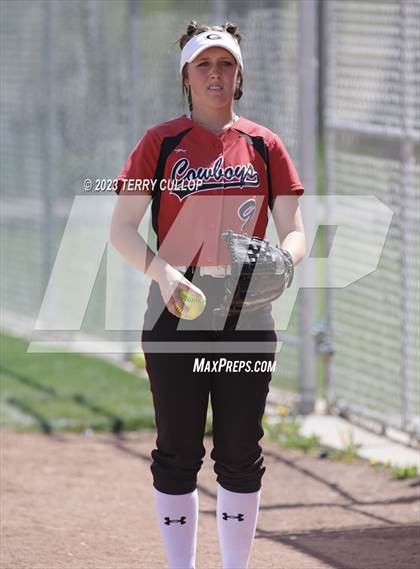 Thumbnail 1 in Grantsville @ Spanish Fork photogallery.