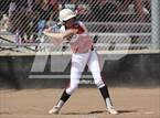 Photo from the gallery "Grantsville @ Spanish Fork"