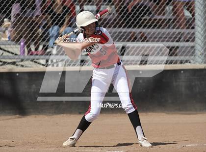 Thumbnail 1 in Grantsville @ Spanish Fork photogallery.