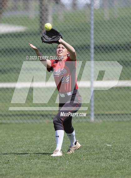 Thumbnail 1 in Grantsville @ Spanish Fork photogallery.