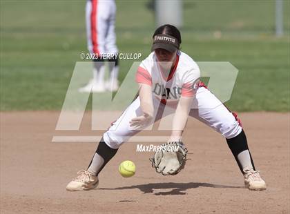 Thumbnail 2 in Grantsville @ Spanish Fork photogallery.