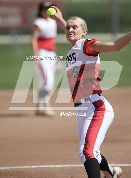 Thumbnail 3 in Grantsville @ Spanish Fork photogallery.