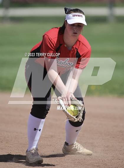 Thumbnail 3 in Grantsville @ Spanish Fork photogallery.