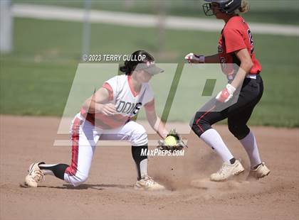 Thumbnail 1 in Grantsville @ Spanish Fork photogallery.