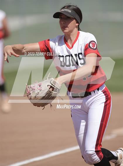 Thumbnail 1 in Grantsville @ Spanish Fork photogallery.