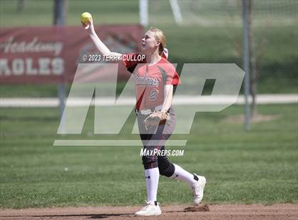 Thumbnail 1 in Grantsville @ Spanish Fork photogallery.