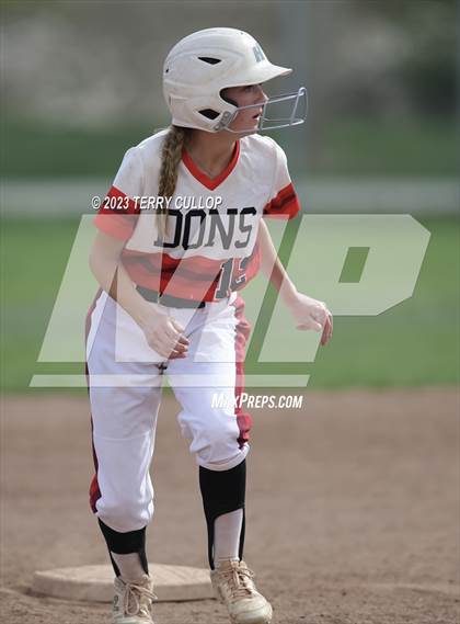 Thumbnail 3 in Grantsville @ Spanish Fork photogallery.
