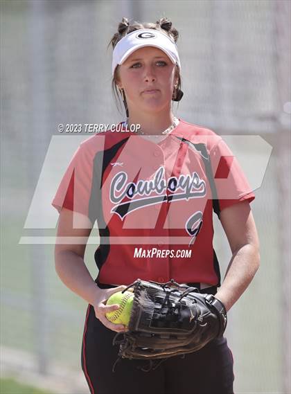 Thumbnail 3 in Grantsville @ Spanish Fork photogallery.