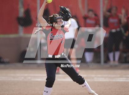 Thumbnail 3 in Grantsville @ Spanish Fork photogallery.