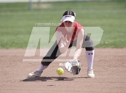 Thumbnail 3 in Grantsville @ Spanish Fork photogallery.