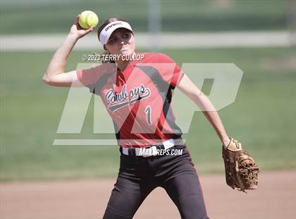 Thumbnail 2 in Grantsville @ Spanish Fork photogallery.