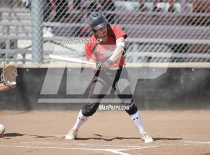 Thumbnail 3 in Grantsville @ Spanish Fork photogallery.