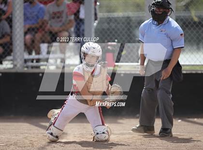 Thumbnail 1 in Grantsville @ Spanish Fork photogallery.