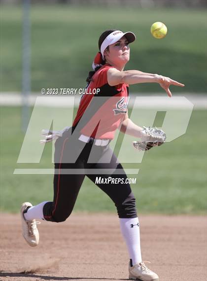 Thumbnail 1 in Grantsville @ Spanish Fork photogallery.