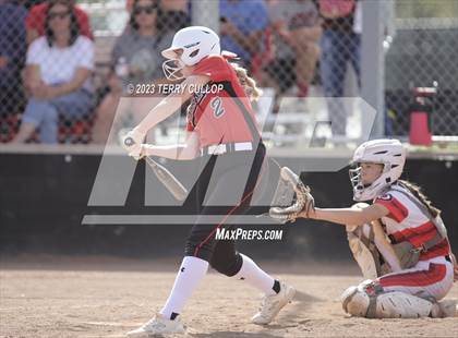 Thumbnail 2 in Grantsville @ Spanish Fork photogallery.