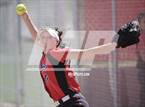 Photo from the gallery "Grantsville @ Spanish Fork"