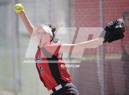Thumbnail 1 in Grantsville @ Spanish Fork photogallery.