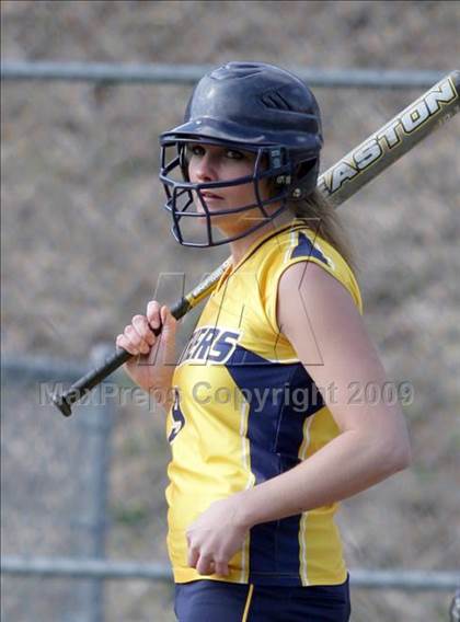 Thumbnail 1 in Northern Potter @ Coudersport photogallery.