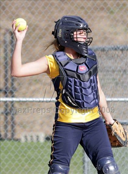 Thumbnail 1 in Northern Potter @ Coudersport photogallery.