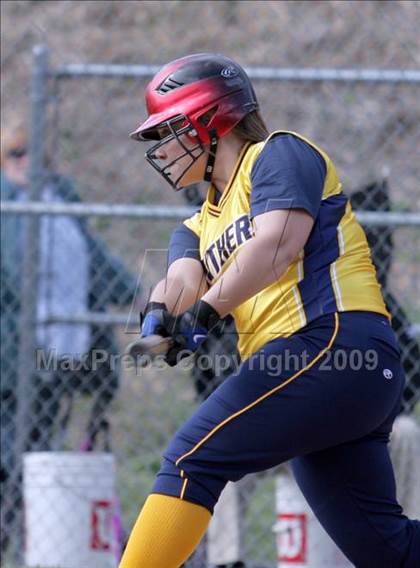 Thumbnail 3 in Northern Potter @ Coudersport photogallery.