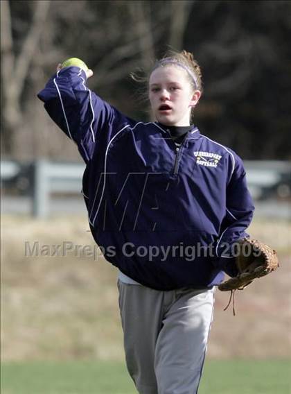 Thumbnail 1 in Northern Potter @ Coudersport photogallery.