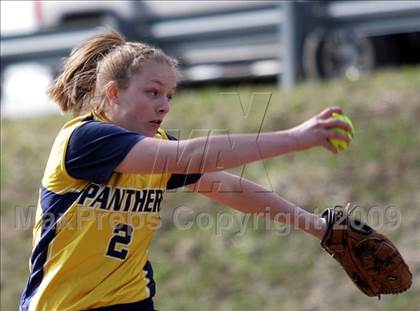 Thumbnail 3 in Northern Potter @ Coudersport photogallery.