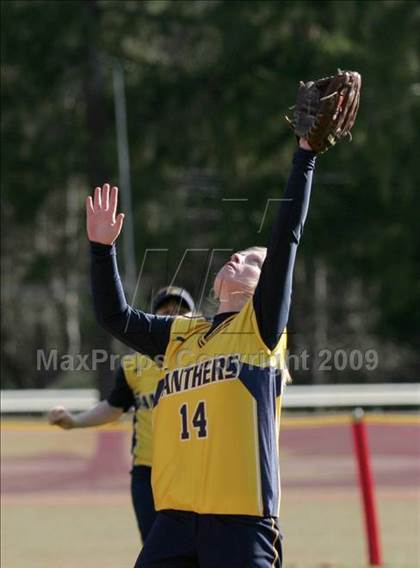 Thumbnail 2 in Northern Potter @ Coudersport photogallery.