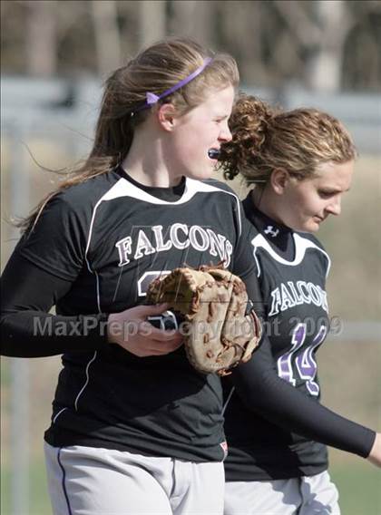Thumbnail 1 in Northern Potter @ Coudersport photogallery.