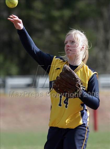 Thumbnail 2 in Northern Potter @ Coudersport photogallery.