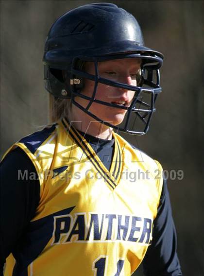 Thumbnail 2 in Northern Potter @ Coudersport photogallery.