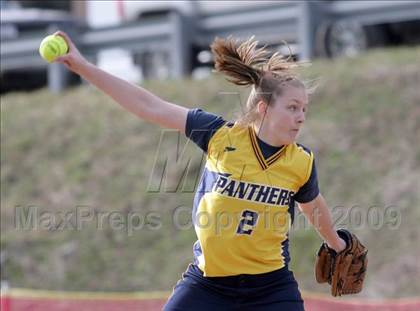 Thumbnail 1 in Northern Potter @ Coudersport photogallery.