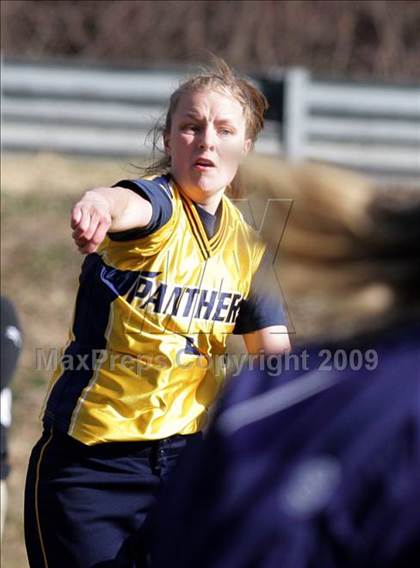 Thumbnail 1 in Northern Potter @ Coudersport photogallery.