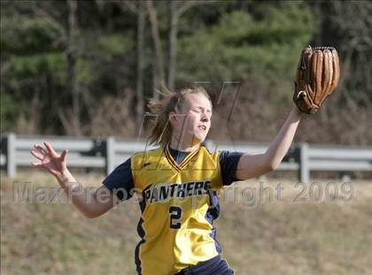 Thumbnail 3 in Northern Potter @ Coudersport photogallery.