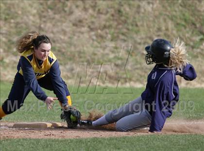 Thumbnail 2 in Northern Potter @ Coudersport photogallery.