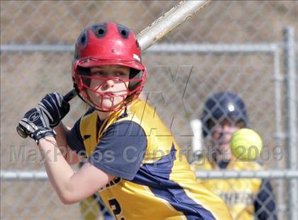 Thumbnail 2 in Northern Potter @ Coudersport photogallery.
