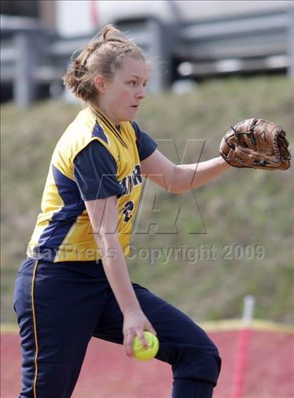 Thumbnail 3 in Northern Potter @ Coudersport photogallery.