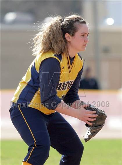 Thumbnail 1 in Northern Potter @ Coudersport photogallery.