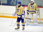 Photo from the gallery "New Fairfield/Immaculate vs. Newtown (SCC-SWC D3 Final)"