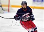 Photo from the gallery "New Fairfield/Immaculate vs. Newtown (SCC-SWC D3 Final)"