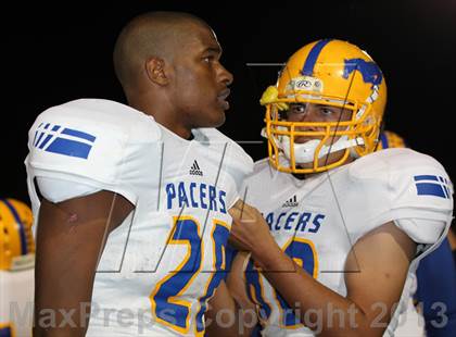 Thumbnail 3 in Grant @ Elk Grove photogallery.