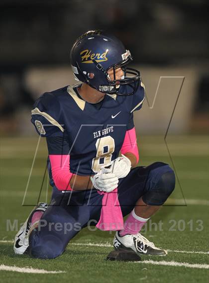 Thumbnail 3 in Grant @ Elk Grove photogallery.