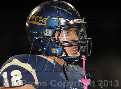 Thumbnail 2 in Grant @ Elk Grove photogallery.