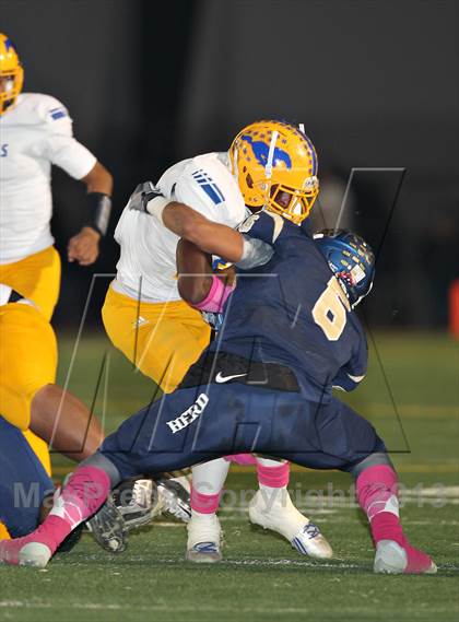 Thumbnail 2 in Grant @ Elk Grove photogallery.