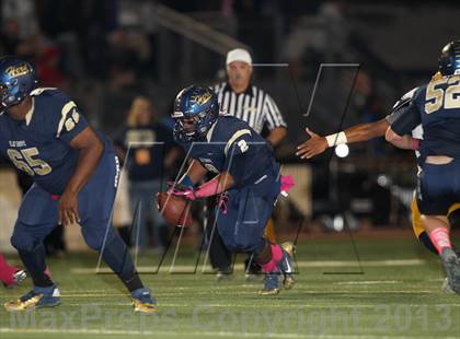 Thumbnail 2 in Grant @ Elk Grove photogallery.
