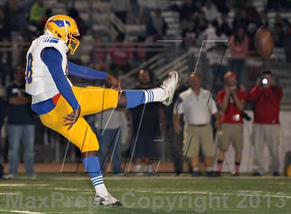 Thumbnail 3 in Grant @ Elk Grove photogallery.