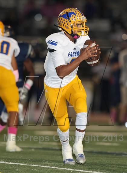 Thumbnail 2 in Grant @ Elk Grove photogallery.