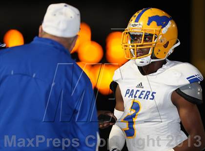 Thumbnail 3 in Grant @ Elk Grove photogallery.