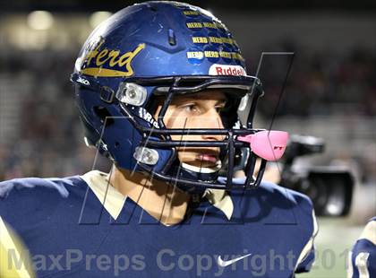 Thumbnail 1 in Grant @ Elk Grove photogallery.